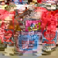 1026180_586180418134848_1507973518_o