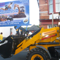 Dawlish Carnival 2014 045