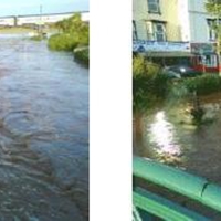 Dawlish-Floods-25685