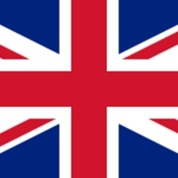 flag-of-the-united-kingdom