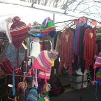 Christmas Market 2010 036