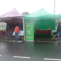 Christmas Market 2015 018