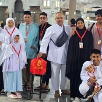 dafc41cd-family-lifestyle-emelpic-050925