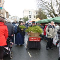 Christmas Market 2012 033