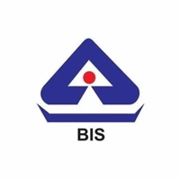BIS Hallmark Registration