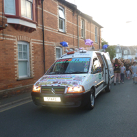 Dawlish Carnival 2014 033