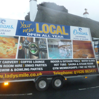 Dawlish Carnival 2016 028