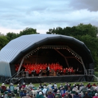 Council meeting Wednesday 30 July