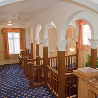 hotel stairs-1215-ew