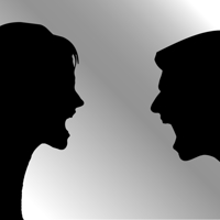 EF9A6BC7-F9EC-4911-8006-63AA98079E49