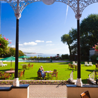 2010-09-18_11-07-48-5D2-6127-ew