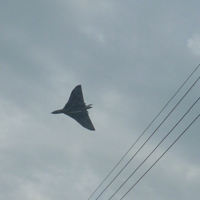Air Show Day 007