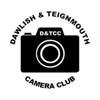 Dawlish and Teignmouth Camera Club
