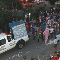 Fancy-Dress-Party-25392