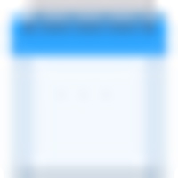 Teignmouth & Dawlish Flower Club 