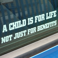 What !!!!!     What do Forum members think of this.