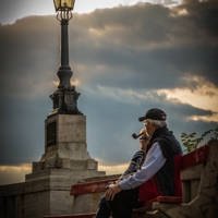 6C684DA6-FDA6-406A-A64C-2625AE5F0023