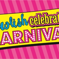 Dawlish Celebrates Carnival