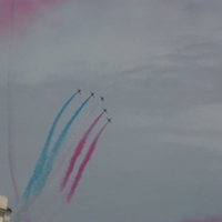 Red-Arrows-25342