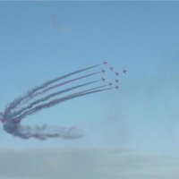 dawlish carnival 2016 003