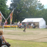 Saturday 13th August 2016 010