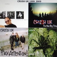 IMG_0736_edited-25906