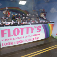 Christmas Market 2015 030