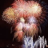 All-the-fun-of-the-fair-25112