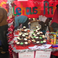 Christmas Market 2010 009