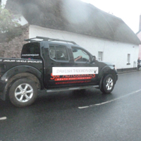 Dawlish Carnival 2016 040