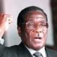 Mugabe-ruined-my-life-25141