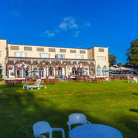 2012-07-28_07-49-51-5D2-9860-ew