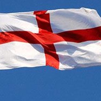 stgeorgescross_flagofengland