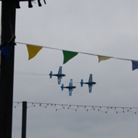 Airshow7