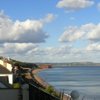 Dawlish