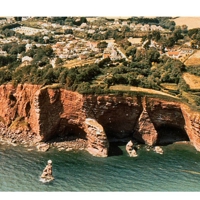  25th Feb Transport Select Committee transcript.Flood resilience. S.West evidence