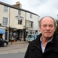 Trust us we are Teignbridge Conservative Councillors?