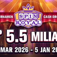 ALLUBO_823 x 267mgp1