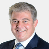 s216_Brandon_Lewis_-_Official_960x640