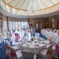 2012-05-12_13-32-18-5D2-7430-ew