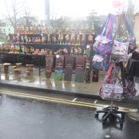 Christmas Market 2015 007