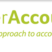 smarter-accounting-header