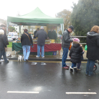 Christmas Market 2015 013