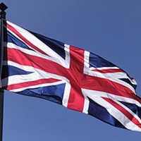 Should England have a Say