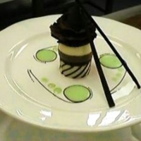 dessert_choc1