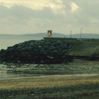dawlish-warren-25810