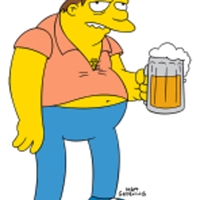 Health & Fitness Suite - Dawlish Leisure Centre