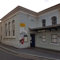 lanherne_footpath_17