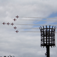 Red-Arrows-12