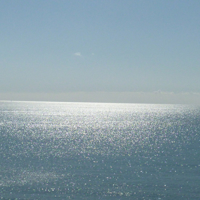 A sunny April morning 003